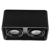 Plafonska lampa AFS108-2C BK