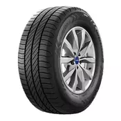 SEBRING - CARGOSPEED EVO - ljetne gume - 225/70R15 - 112S - C