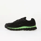 Sneakers Nike Zoom Skylon 11 Black/ Illusion Green EUR 40