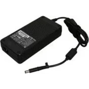 slomart HP 230W PFC napajalnik SMART 3W 230W-PFC-SMART-3W