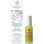Domus olea toscana Senso Lift - Serum Ointment Anti-Chapping Localized 15 ml