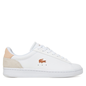 Lacoste CARNABY Bela