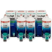 Tekočina EasySept Peroxide 4x 360 ml