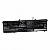Baterija za Asus VivoBook S14, C31N1905, 4250 mAh