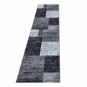 Siv tekač 80x300 cm Plus – Ayyildiz Carpets