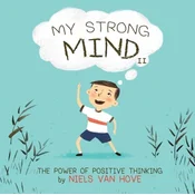 My Strong Mind II