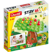 Igra ravnoteže Quercetti - Stay Apple
