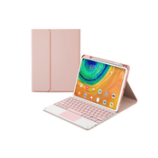 Ykcloud Flip cover in Bluetooth Tipkovnica Ykcloud RY812C za Honor Pad8 12, (20652115)