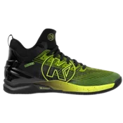 Kempa Attack Mid shoe