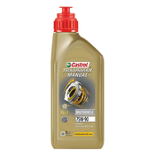 Castrol TRANSMAX Manual MV 75W-90 1 lt