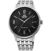 Orient Contemporary RA-AC0J08B30B