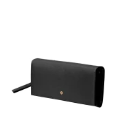 Samsonite Chromate Ženski Novcanik