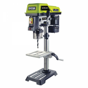 Ryobi Ryobi steberni vrtalnik RDP102L (390W,laser), (20995022)