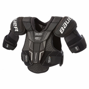 Bauer Pro Series Senior hokejski ščitniki za ramena - 20 Model
