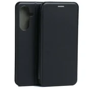 1 to 3 Ovitek Ovitek Beline Za Xiaomi Poco M3 M4 M5 Pro 5G Magnetno Ojačan