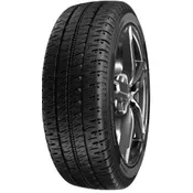Syron Merkep 2X ( 195 R14C 106R 8PR )