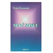 Moc misli Svami Šivananda