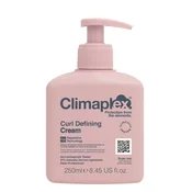 Krema za definisanje kovrdža – Climaplex 250 ml