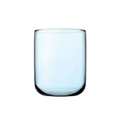 CASA 420112 ICONIC 6_1 VODA 280 ML COLOR 1111828