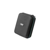 COKIN 3068 Semi Rigid Filter Pouch (XL) case