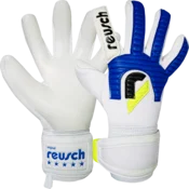Reusch Vratarske rokavice Reusch Legacy 86 Advance Goalkeeper Gloves