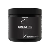 Rule One - Kreatin, brez okusa - 156g