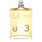 MOLECULE 03 edt spray 100 ml