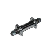 NABLA PREDNJA MTB CELIK 36H silver