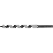 Makita burgija za drvo O14×370/450mm D07587