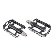Cytec ALU MTB, pedala za bicikl, crna 1984153