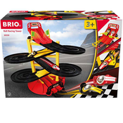 Brio Trkacka staza