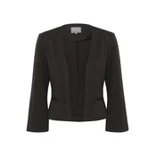 CULTURE Blazer Eloise črna