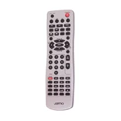 General JAMO AVR693, AVR793 - združljiv daljinski upravljalnik znamke General