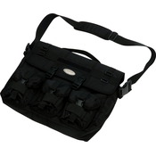 Torba za glazbene dodatke Ibanez - IMSB10, crna