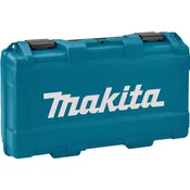 TRANSPORT Plasticni kofer za za DJR186, DJR187, DJR360 Makita