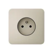 Ajax Systems 89052.164.IV SoloCover (osnovno) [tip E] - slonovina