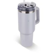 LAMART LT4089 TERMO VRČ SMETANA 0,9L VELIK