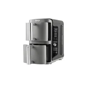 NINJA SL400EU AirFryer