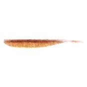 shumee BLEAK SHAD PRO 10CM - Barva 046