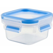 Tefal posuda za pohranu Master Seal Fresh, 0,25 l K3021612