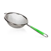 Banquet Cedilo CULINARIA 10 cm, komplet 10 kosov