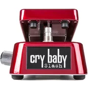 Dunlop SW95 CryBaby Slash Signature Wah-Wah pedal (Kot novo)