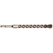Metabo burgija SDS Plus fi 28mm x 400/450mm ( 631711000 )