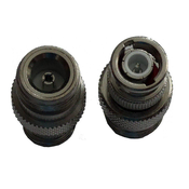 shumee Antenski adapter BNC vtič/N vtičnica