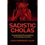Sadistic Cholas