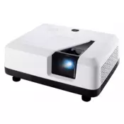 ViewSonic LS700-4K 4K UHD laser projektor - Viewsonic