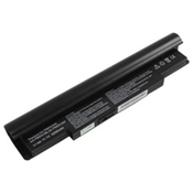 baterija za Samsung NC10 / NC20 / N120 / N140, 4400 mAh