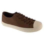 Big Star Shoes TT274123