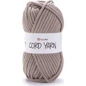 Yarn Art Cord Yarn 768 Pletilna preja