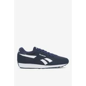 Reebok Superge REEBOK REWIND R 100001391 Mornarsko modra